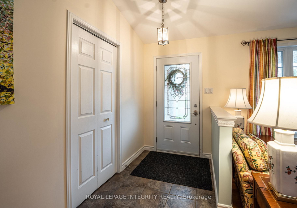 4-cherry-avenue-south-stormont-ontario-x13134620
