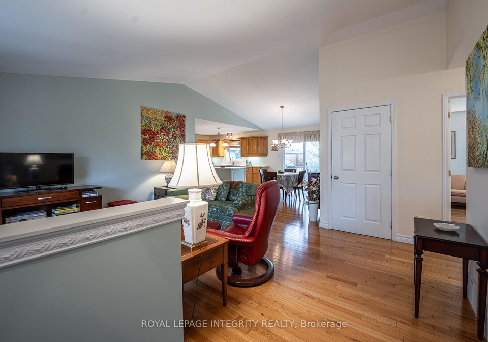 4-cherry-avenue-south-stormont-ontario-x13134620