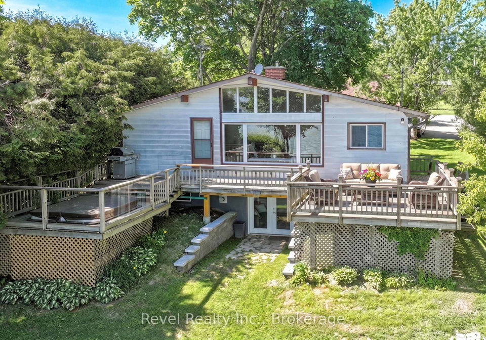 18-lakeview-boulevard-kawartha-lakes-ontario-x13134624