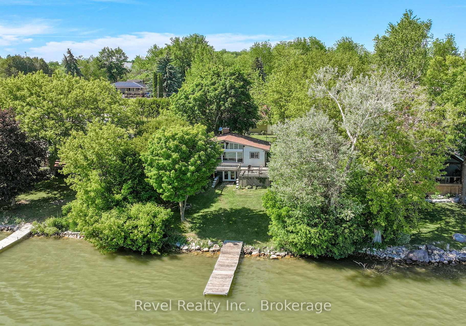18-lakeview-boulevard-kawartha-lakes-ontario-x13134624