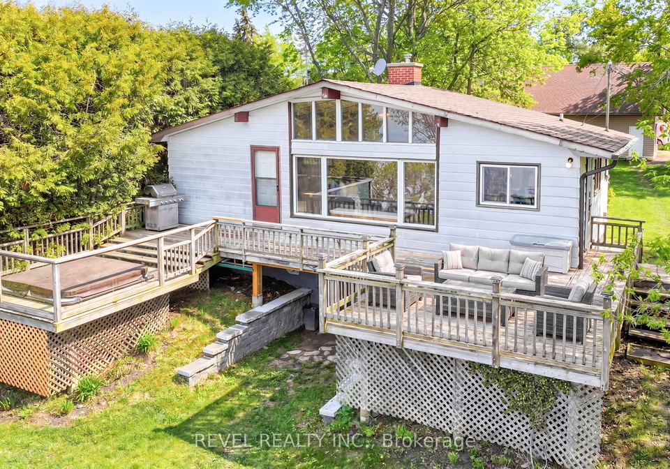 18-lakeview-boulevard-kawartha-lakes-ontario-x13134624
