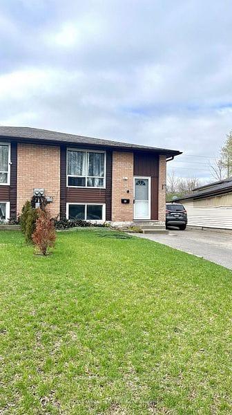 43-woodlawn-avenue-brantford-ontario-x13134634