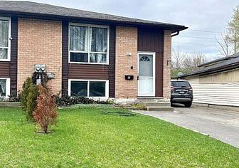 43-woodlawn-avenue-brantford-ontario-x13134634