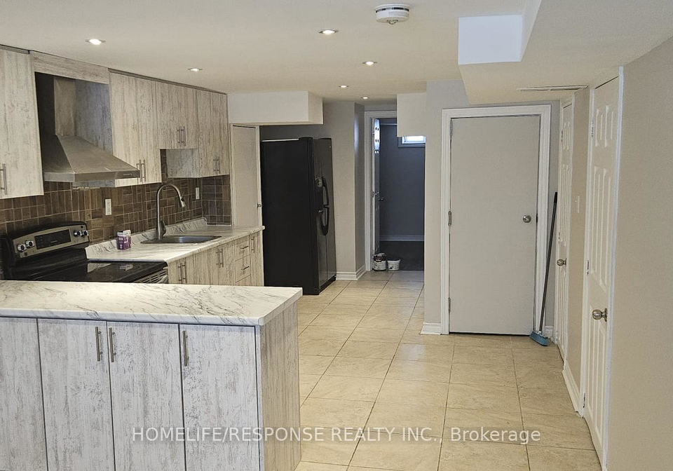 43-woodlawn-avenue-brantford-ontario-x13134634