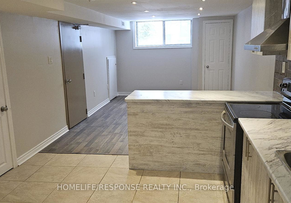 43-woodlawn-avenue-brantford-ontario-x13134634