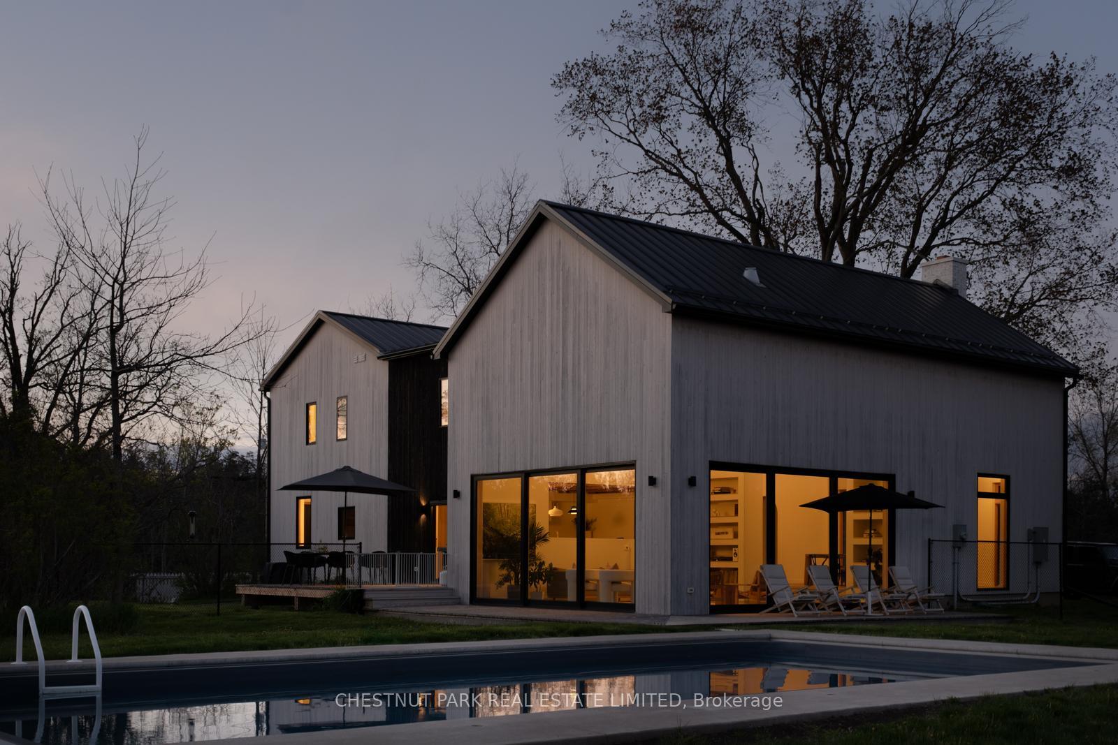 2468-county-road-15-prince-edward-county-ontario-x13134636