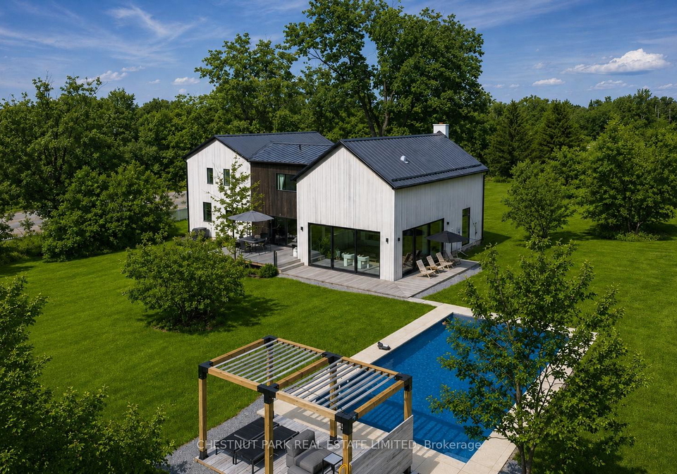2468-county-road-15-prince-edward-county-ontario-x13134636