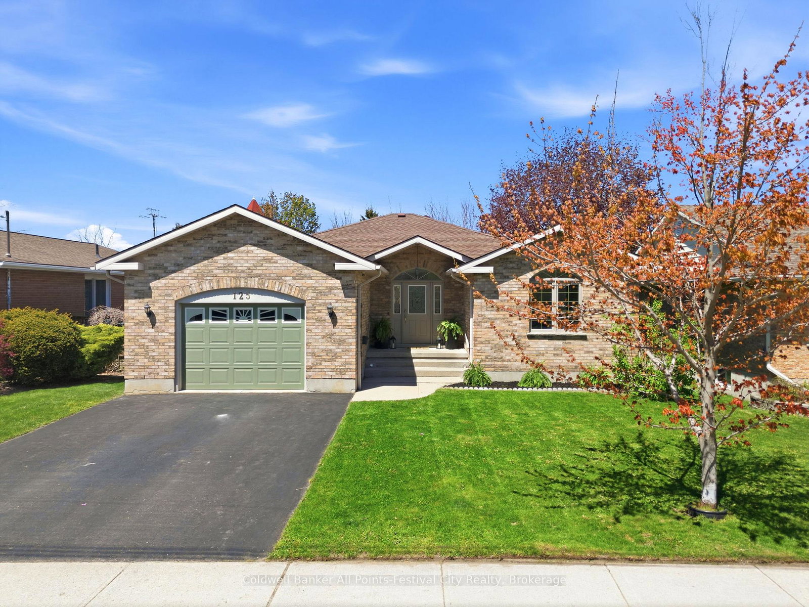 125-e-picton-street-e-goderich-ontario-x13134646