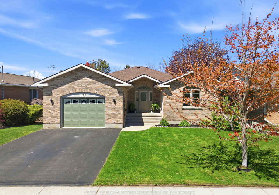 125-e-picton-street-e-goderich-ontario-x13134646