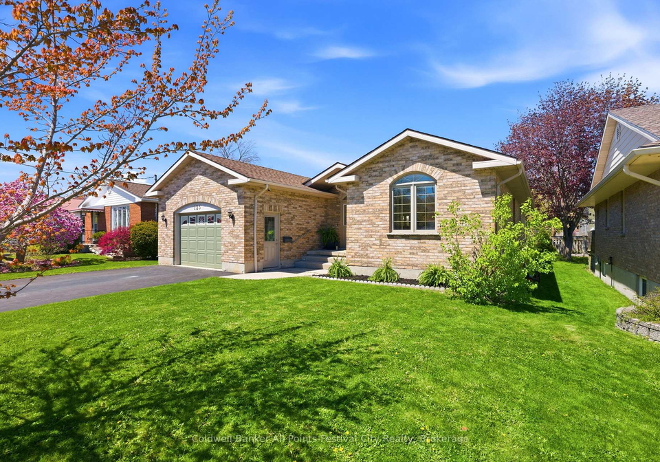 125-e-picton-street-e-goderich-ontario-x13134646
