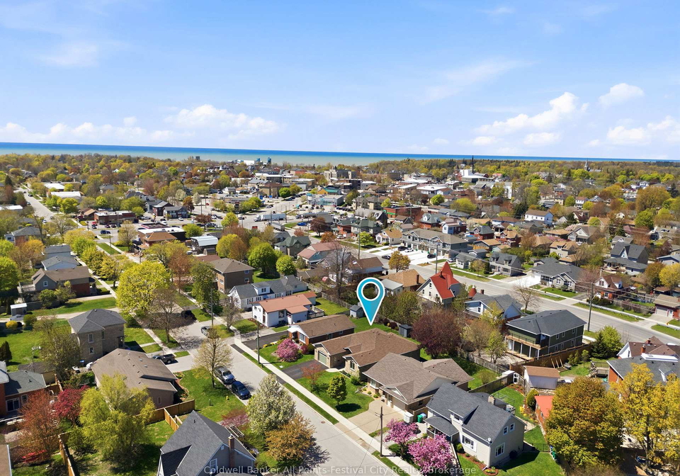 125-e-picton-street-e-goderich-ontario-x13134646