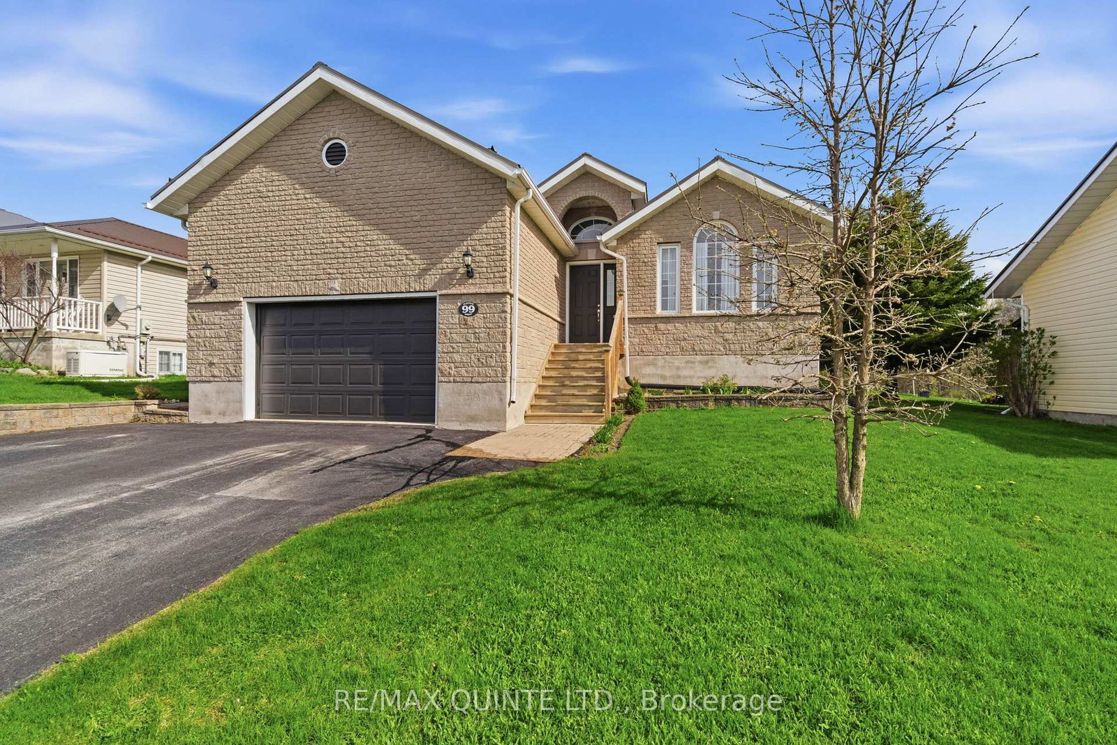 99-mckenzie-street-centre-hastings-ontario-x13134666