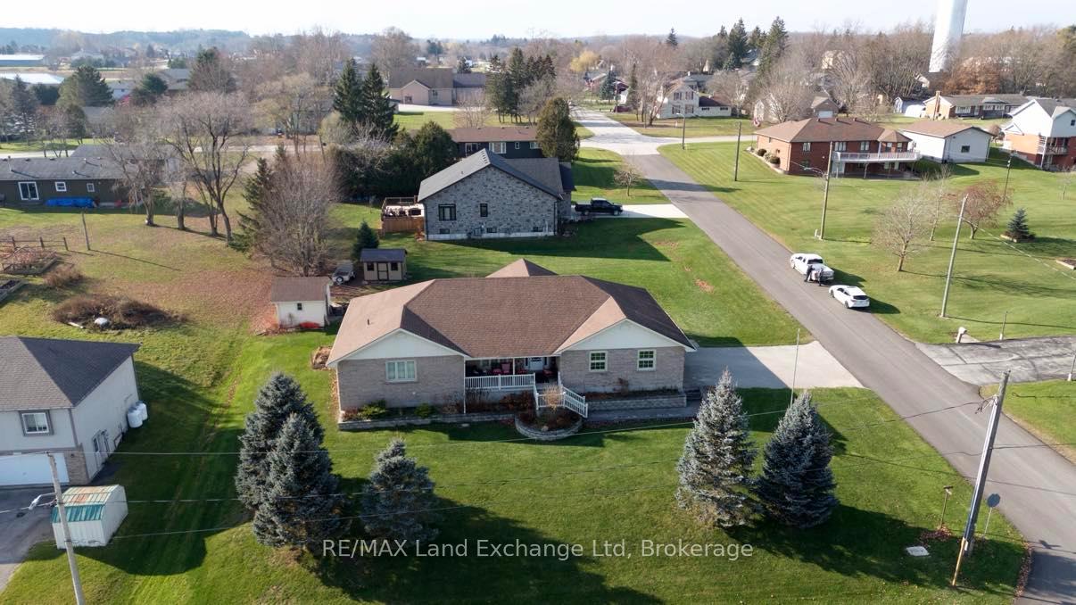 122-james-street-arran-elderslie-ontario-x13134676