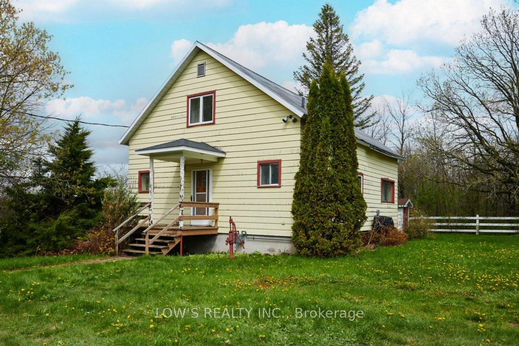 1270-county-34-road-north-glengarry-ontario-x13134678