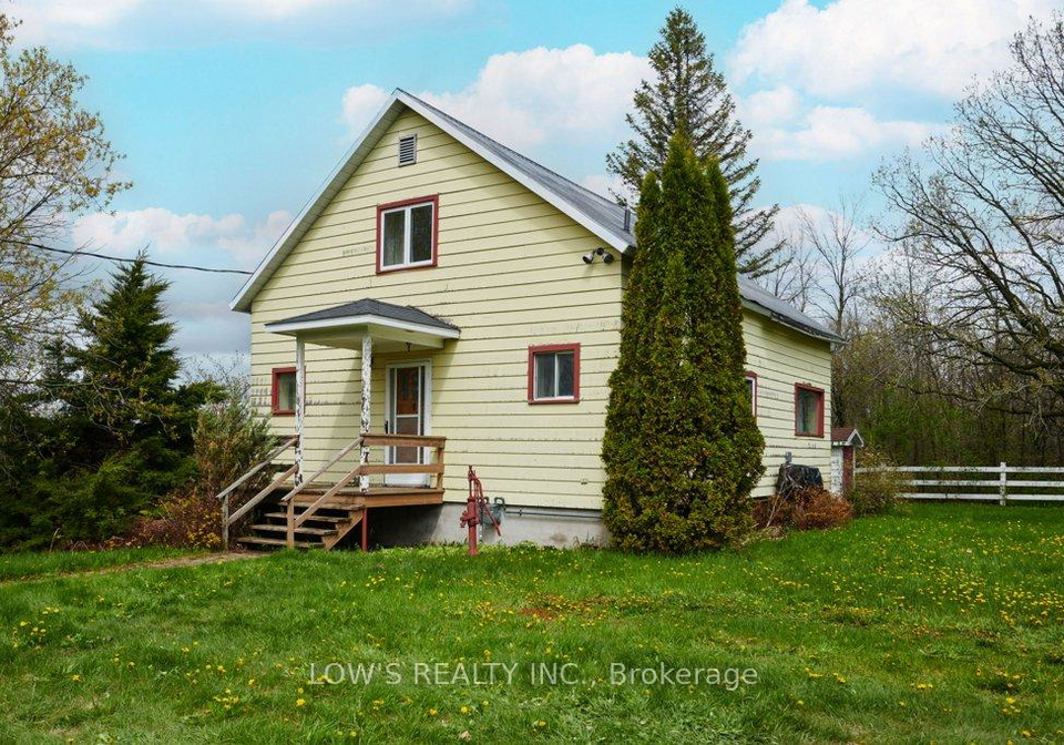 1270-county-34-road-north-glengarry-ontario-x13134678