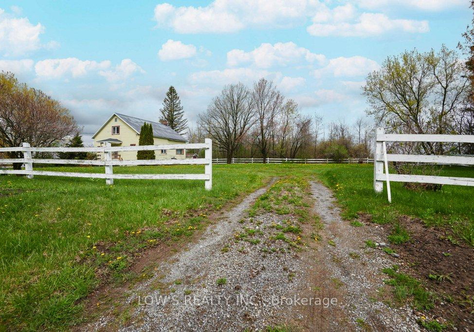1270-county-34-road-north-glengarry-ontario-x13134678