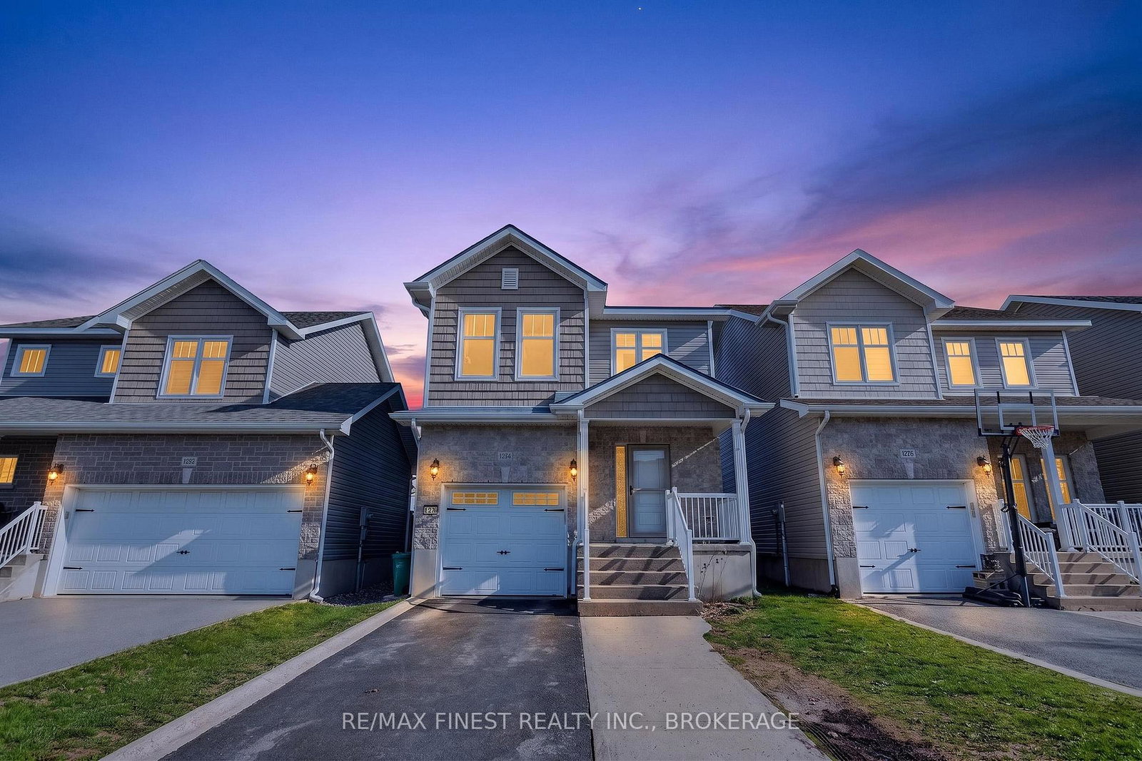 1276-atkinson-street-kingston-ontario-x13134680