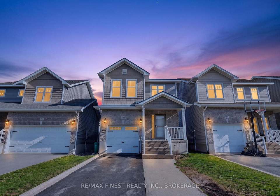 1276-atkinson-street-kingston-ontario-x13134680