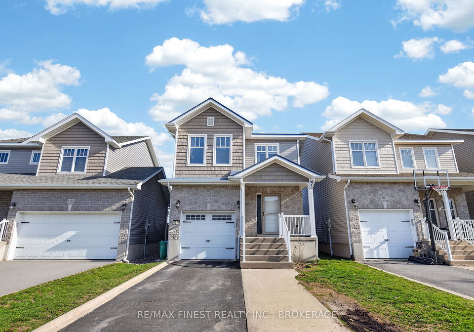 1276-atkinson-street-kingston-ontario-x13134680