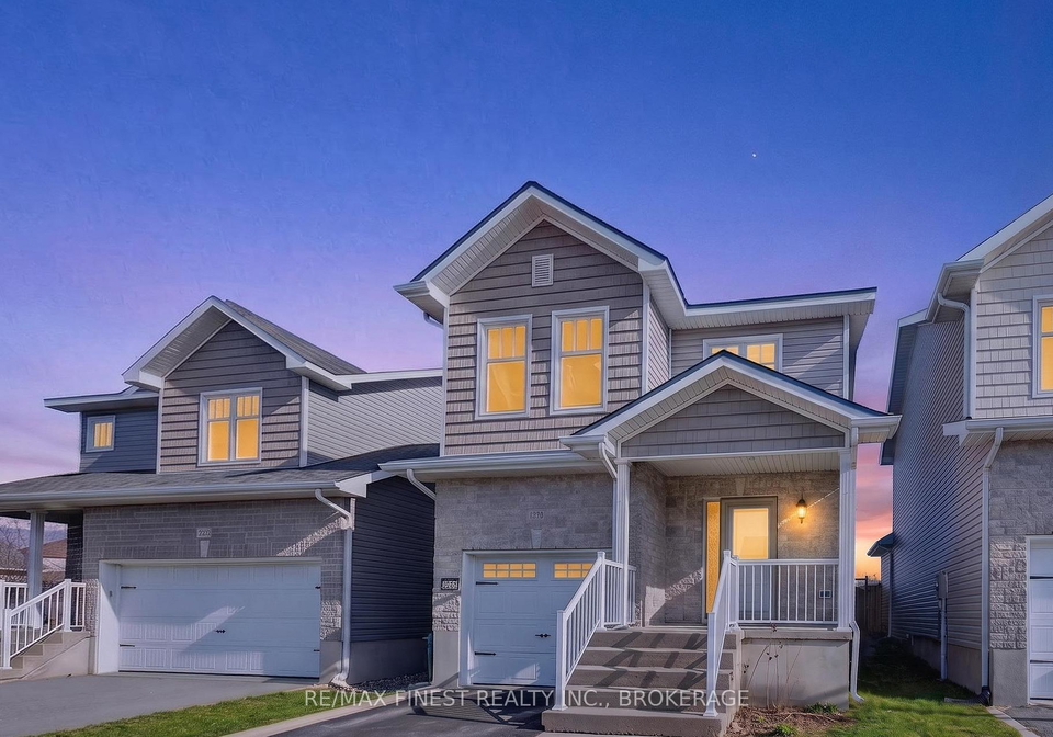 1276-atkinson-street-kingston-ontario-x13134680