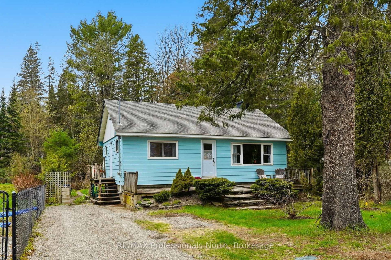 535-muskoka-10-road-huntsville-ontario-x13134682
