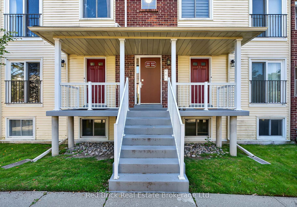 458-janefield-avenue-guelph-ontario-x13134684