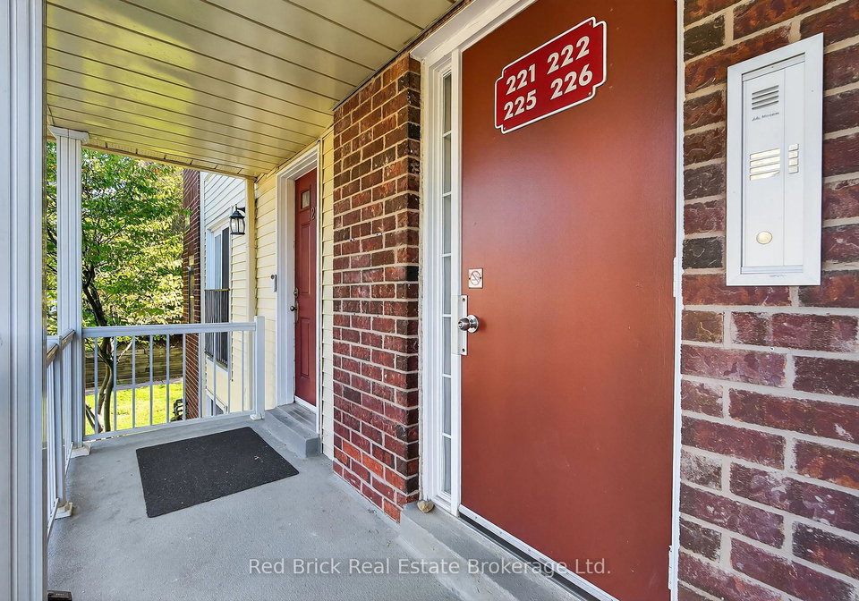 458-janefield-avenue-guelph-ontario-x13134684