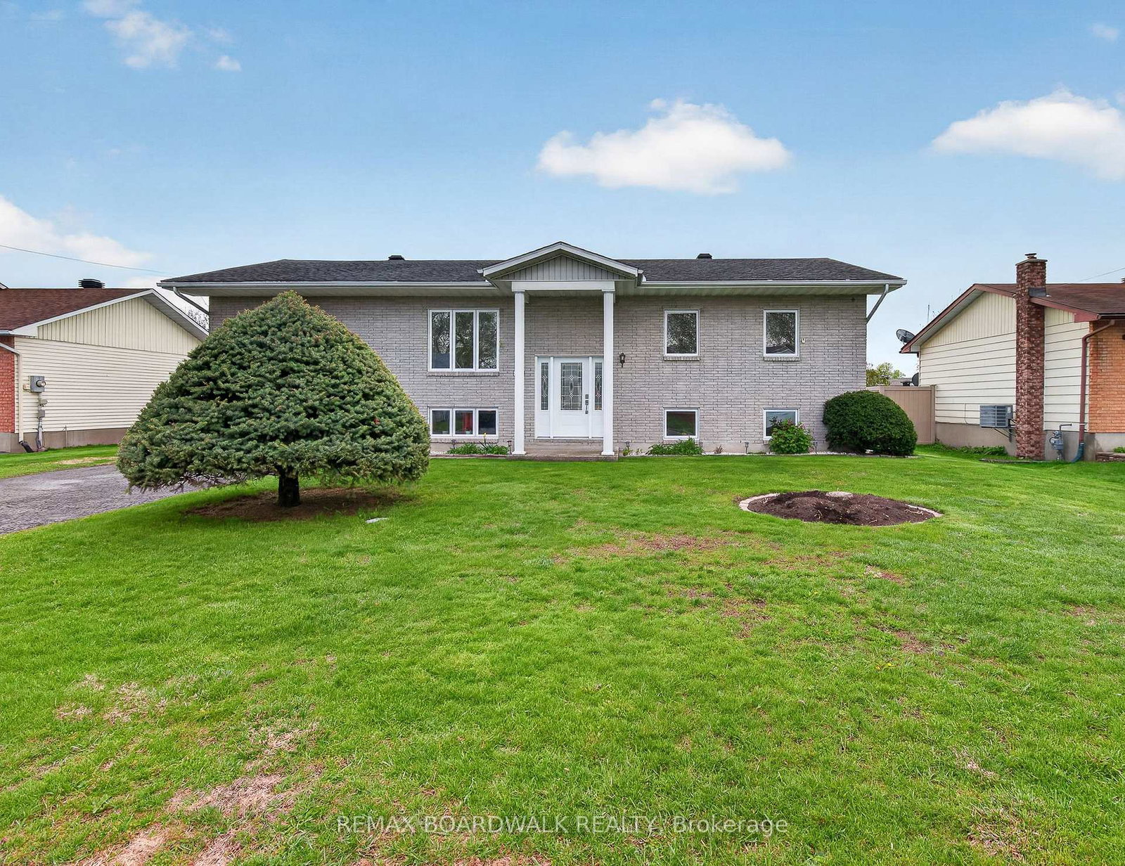 14-albert-street-casselman-ontario-x13134686