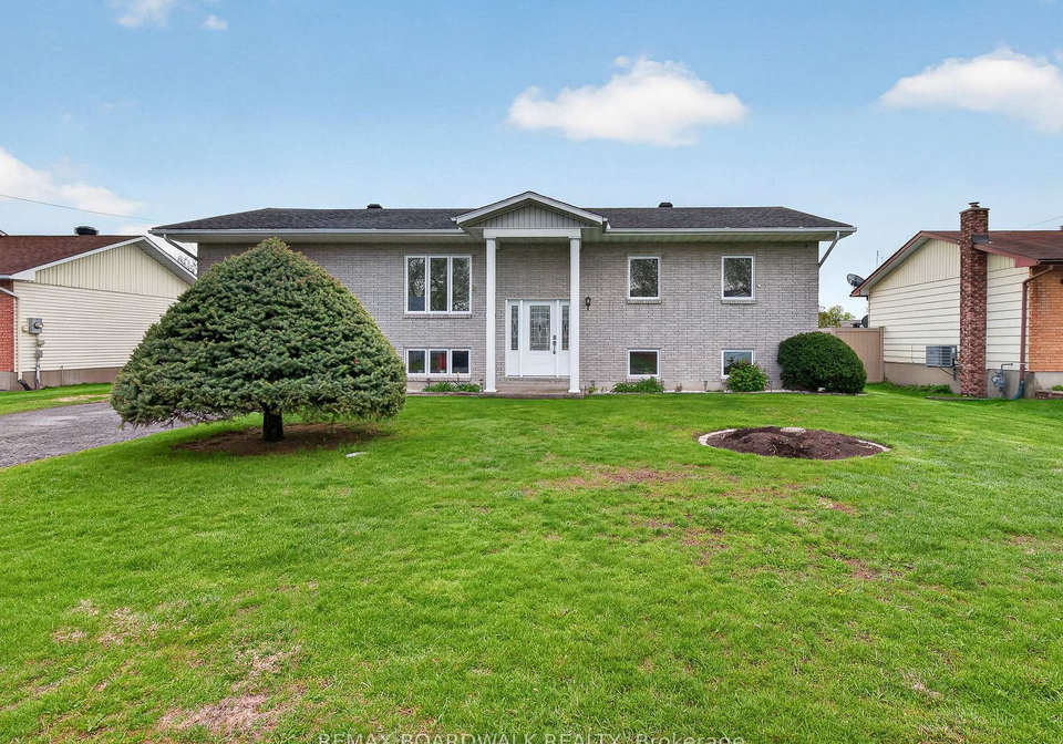 14-albert-street-casselman-ontario-x13134686
