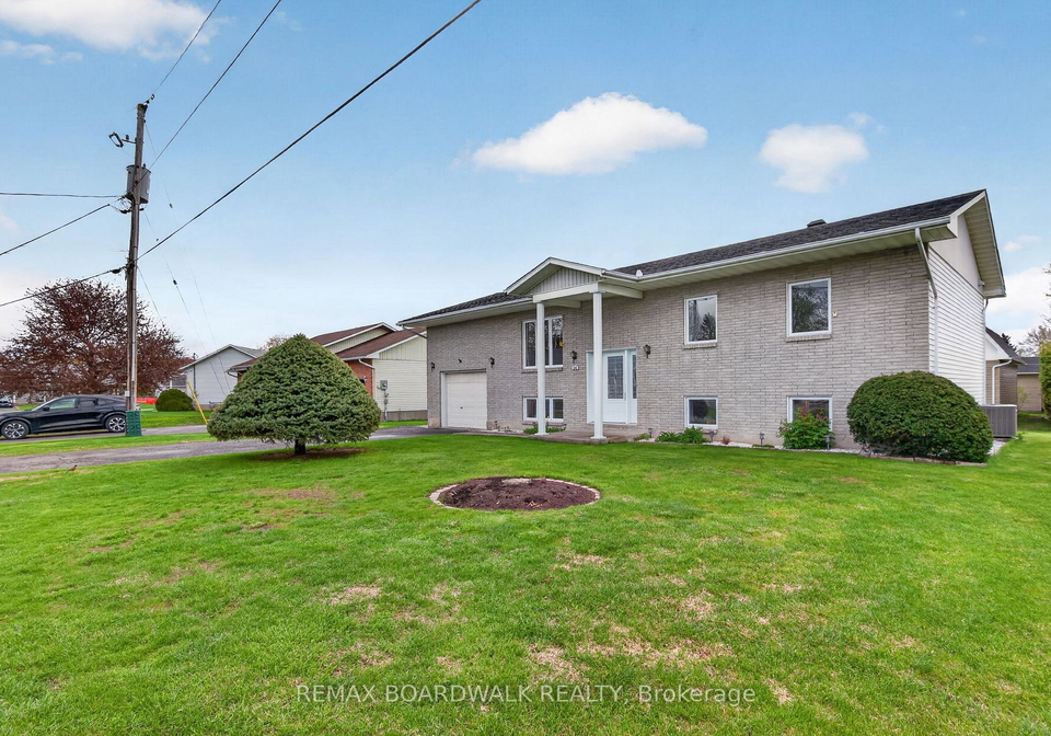 14-albert-street-casselman-ontario-x13134686