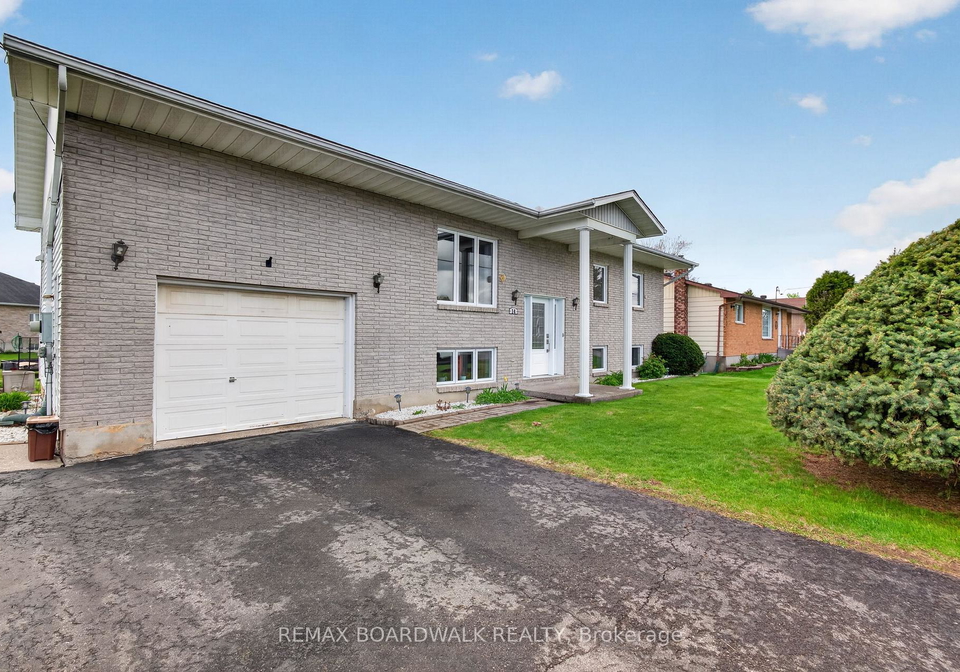 14-albert-street-casselman-ontario-x13134686
