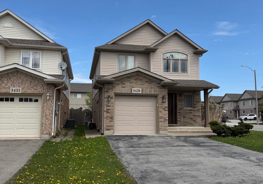 8429-kelsey-crescent-niagara-falls-ontario-x13134694