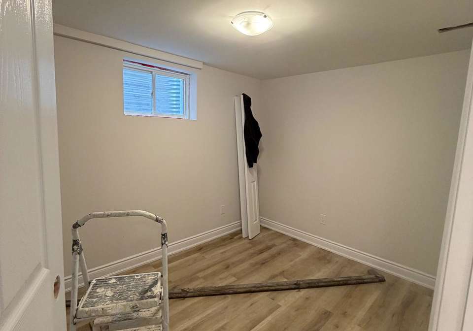 8429-kelsey-crescent-niagara-falls-ontario-x13134694