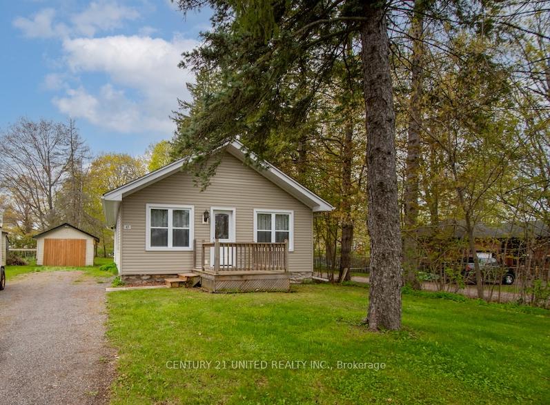 47-park-street-trent-hills-ontario-x13134696