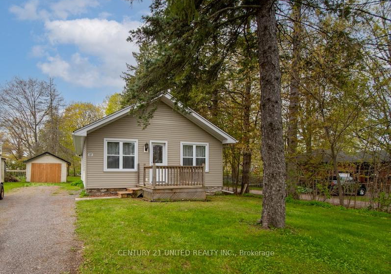 47-park-street-trent-hills-ontario-x13134696