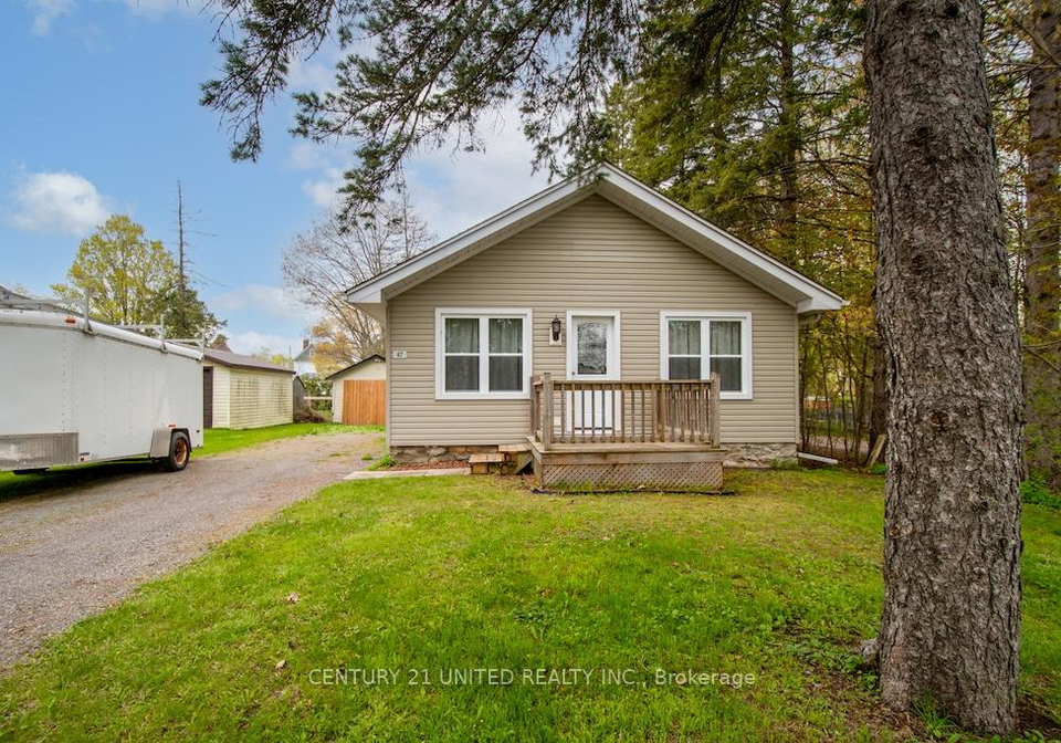 47-park-street-trent-hills-ontario-x13134696