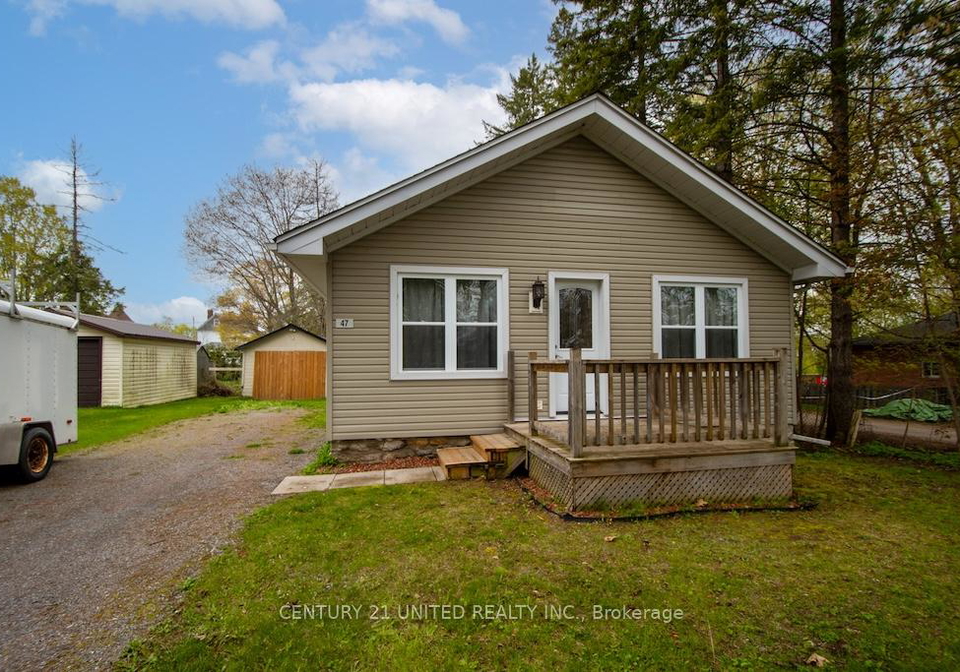 47-park-street-trent-hills-ontario-x13134696