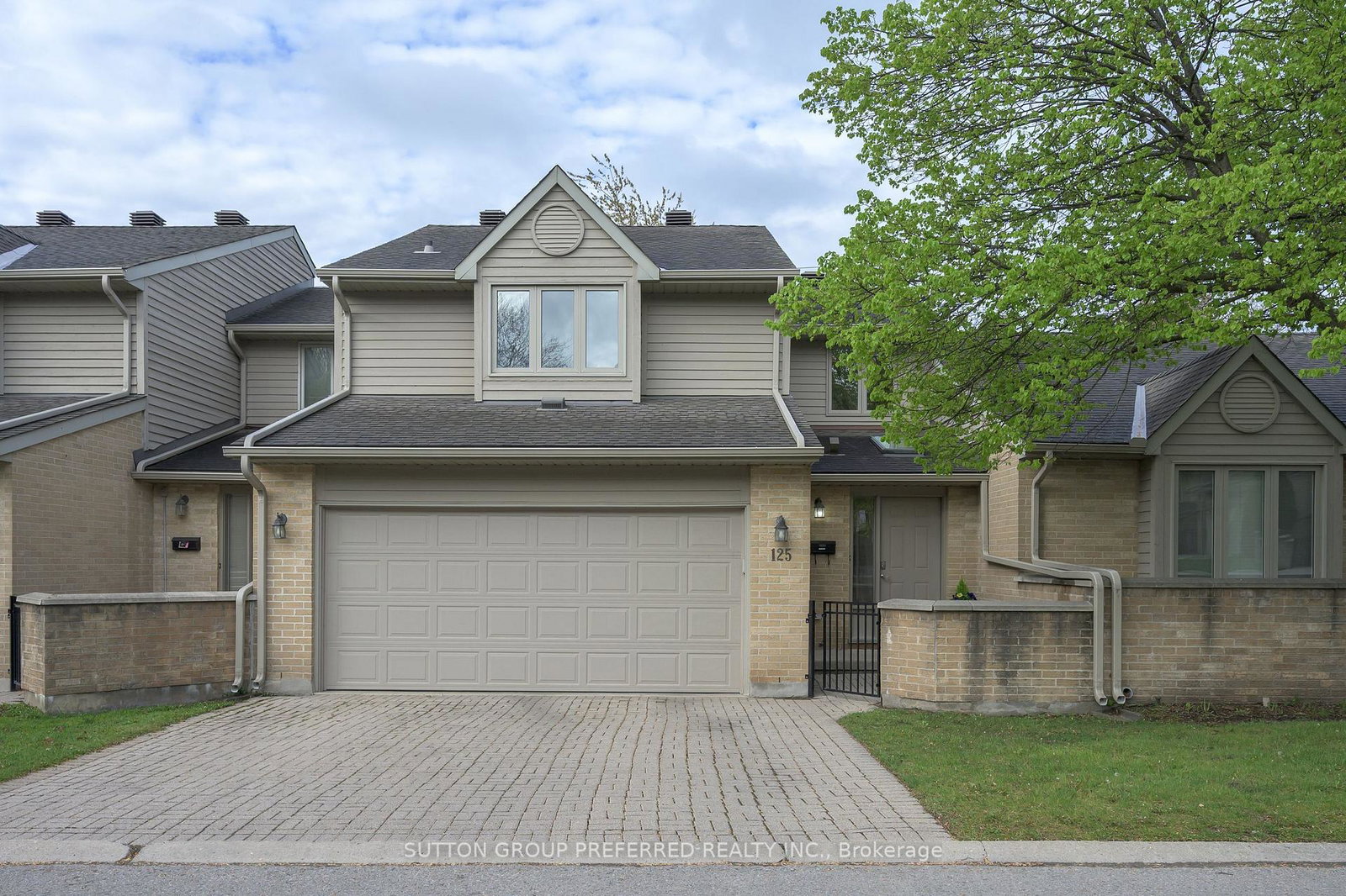 1500-richmond-street-london-north-ontario-x13134706