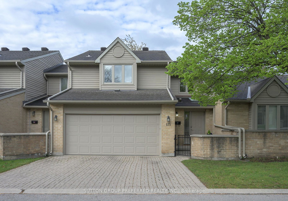 1500-richmond-street-london-north-ontario-x13134706