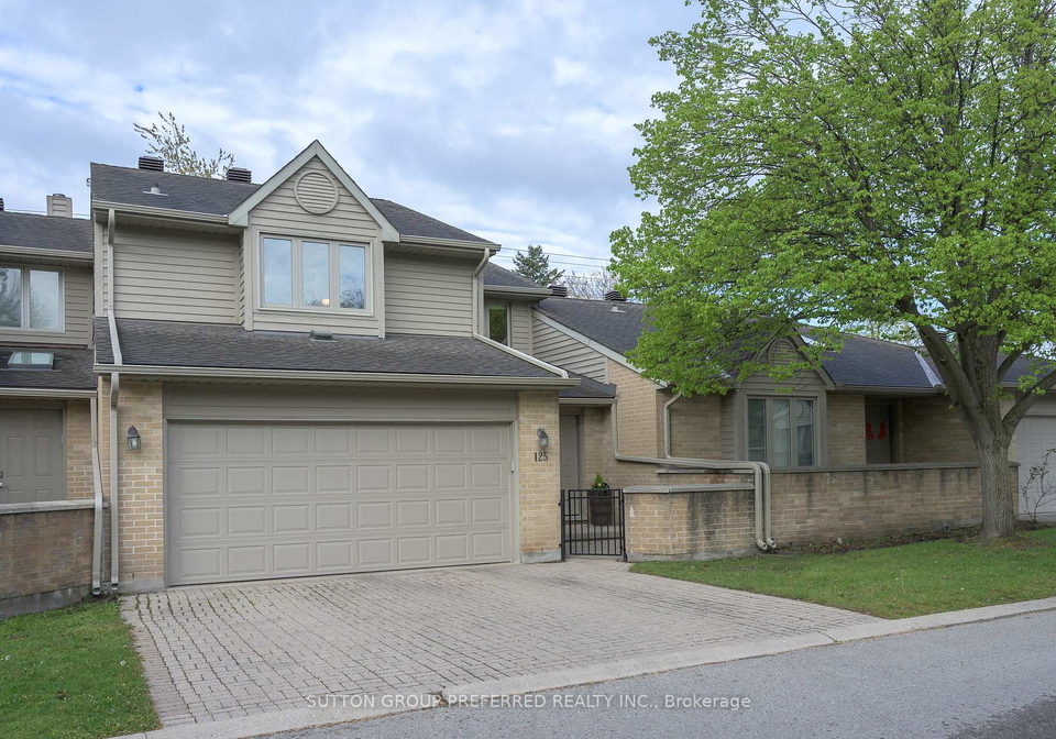 1500-richmond-street-london-north-ontario-x13134706