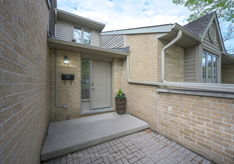 1500-richmond-street-london-north-ontario-x13134706