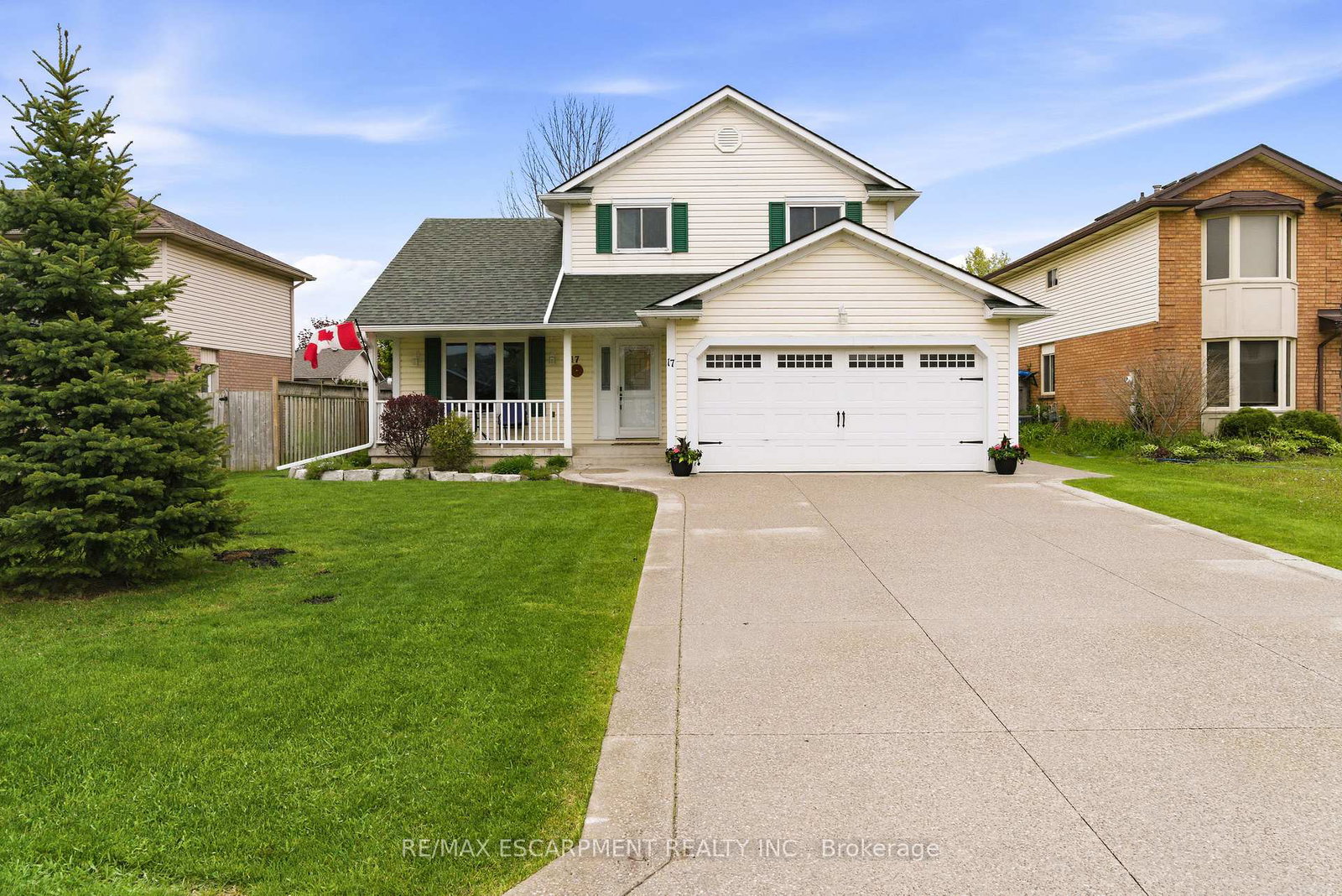 17-piper-place-haldimand-ontario-x13134718