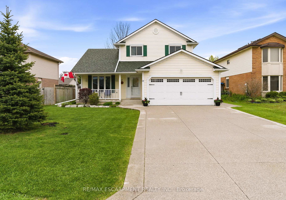 17-piper-place-haldimand-ontario-x13134718