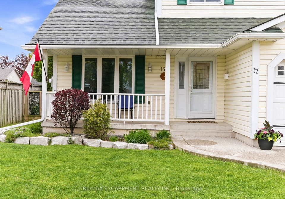 17-piper-place-haldimand-ontario-x13134718