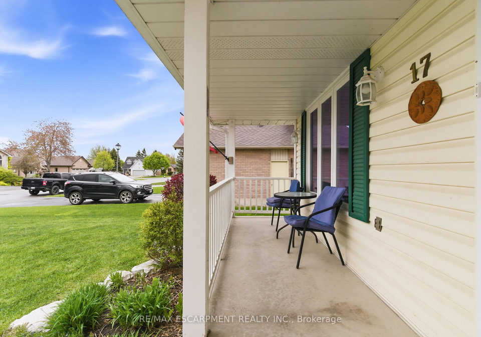 17-piper-place-haldimand-ontario-x13134718