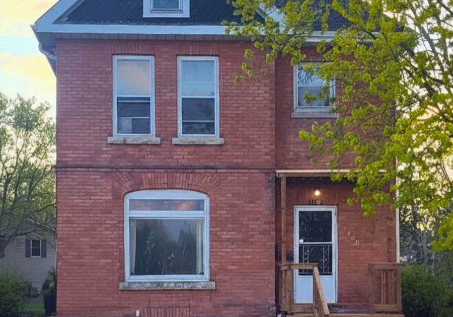 1140-2nd-avenue-w-owen-sound-ontario-x13134720