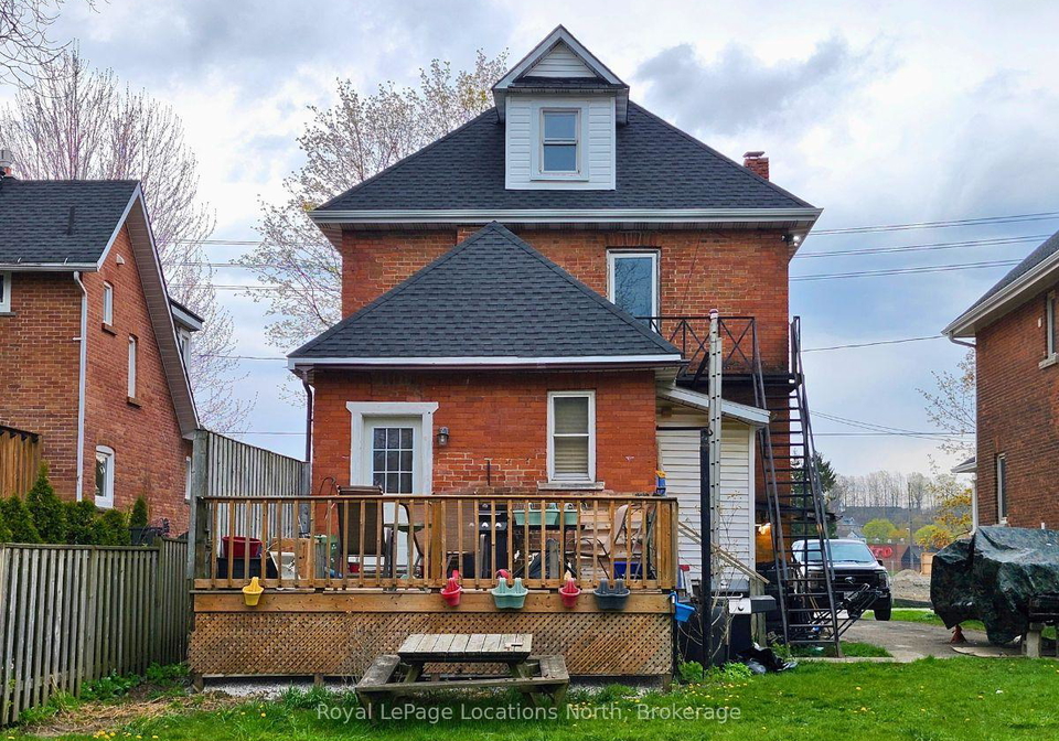 1140-2nd-avenue-w-owen-sound-ontario-x13134720