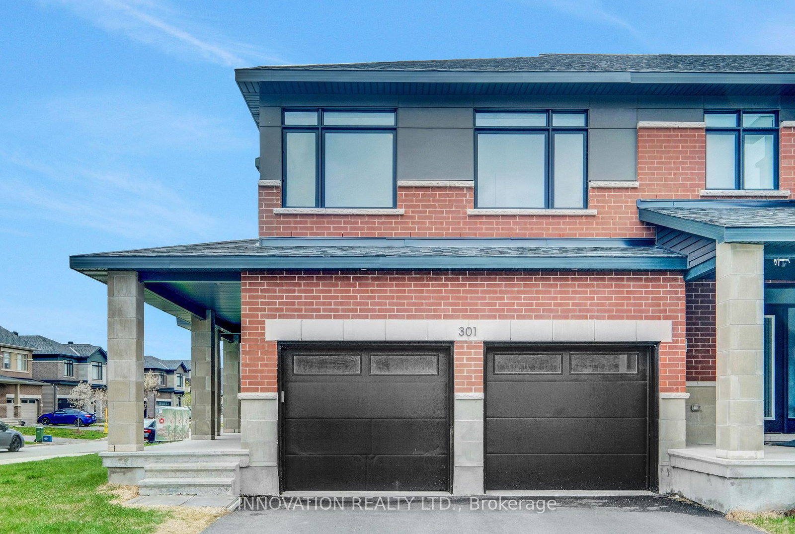 301-makobe-lane-ottawa-ontario-x13134726