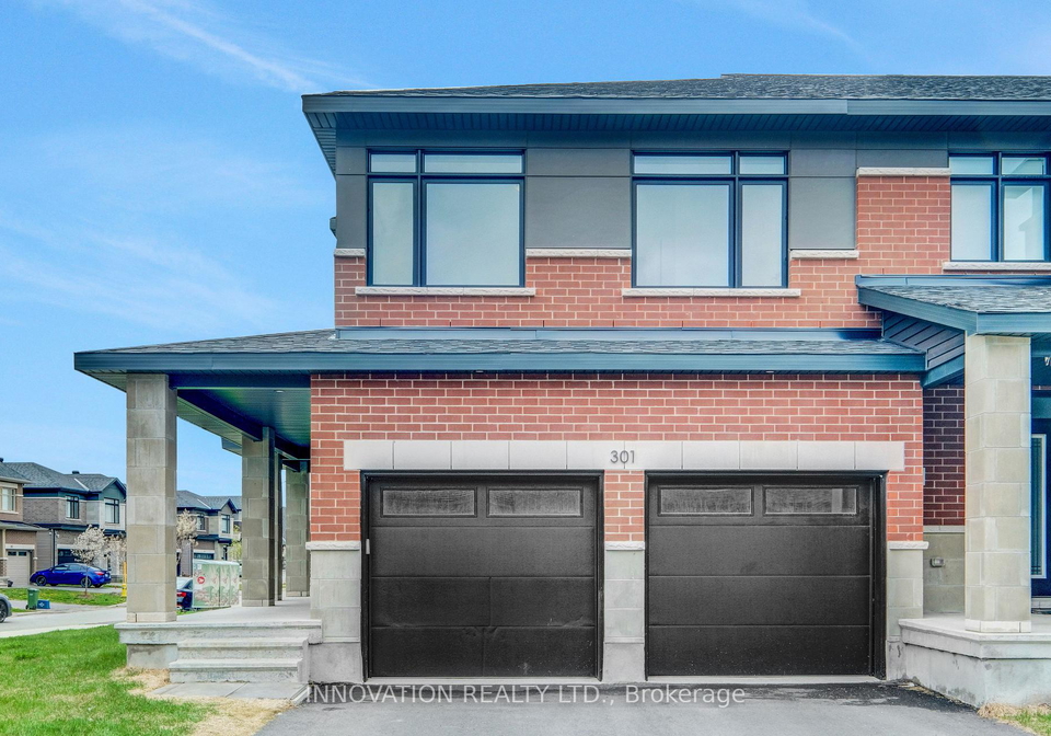 301-makobe-lane-ottawa-ontario-x13134726