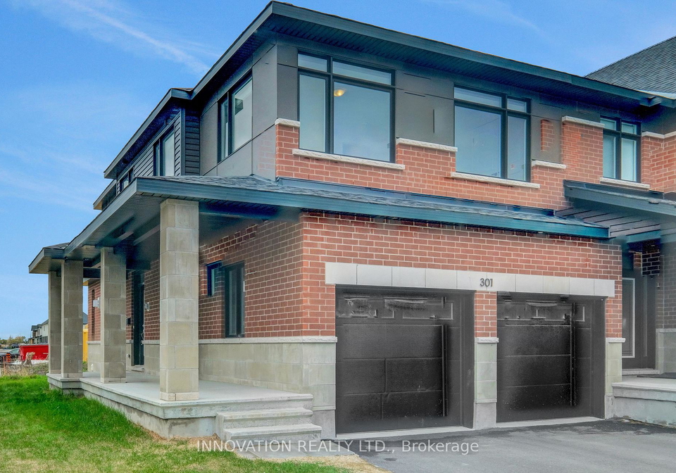 301-makobe-lane-ottawa-ontario-x13134726